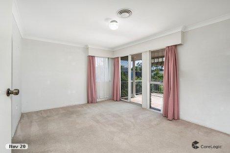 1 Dubbo Ct, Helensvale, QLD 4212