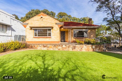 19 Boothby St, Panorama, SA 5041