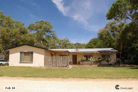 1 Sheoak Gr, Lucindale, SA 5272