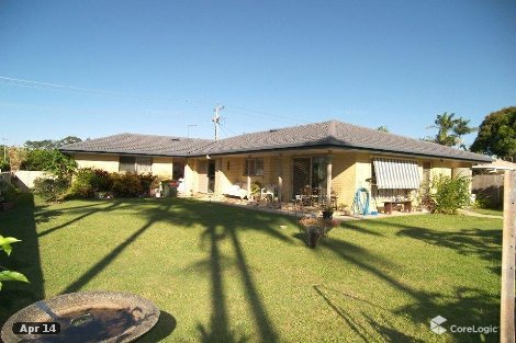 26 Pine Ave, Mullumbimby, NSW 2482