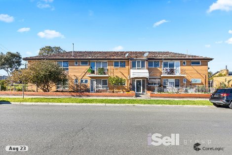 7/721-723 Princes Hwy, Springvale, VIC 3171