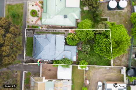 7/7-A Honeysuckle St, Bendigo, VIC 3550