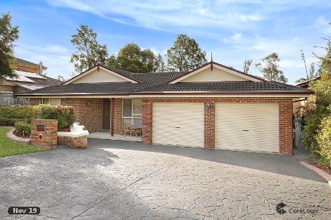 5 Downes Pl, Jamberoo, NSW 2533