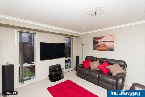 4/14 Pender St, Casey, ACT 2913