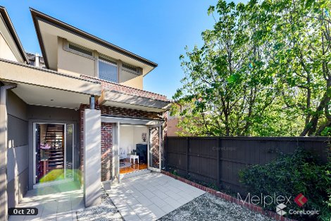 26 Wellington St, Kew, VIC 3101