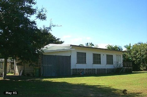 13 Dolphin Cres, Taylors Beach, QLD 4850