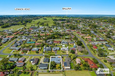 7 Arrowsmith Ave, Alstonville, NSW 2477