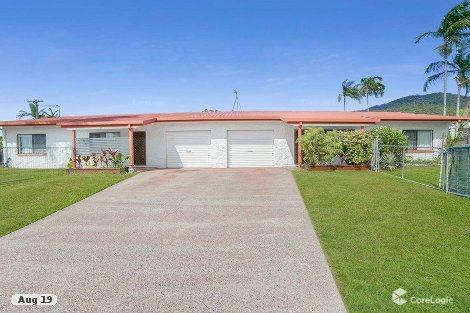 25 Keith St, Whitfield, QLD 4870