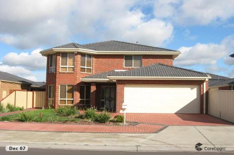 126 Marigold Cres, Gowanbrae, VIC 3043