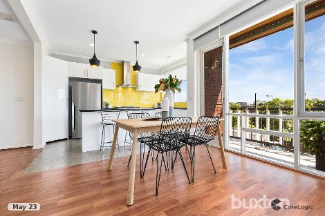 6/200 Glen Eira Rd, Elsternwick, VIC 3185