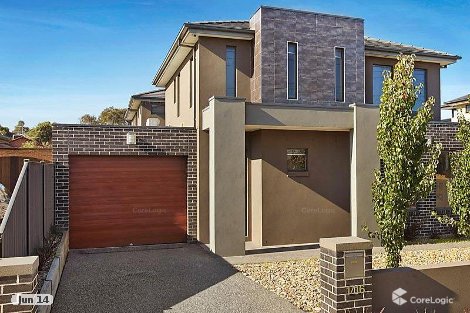 1/16 Coniston Ave, Airport West, VIC 3042