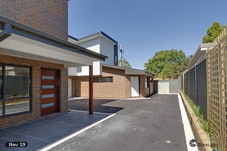 2/64 Collings St, Pearce, ACT 2607