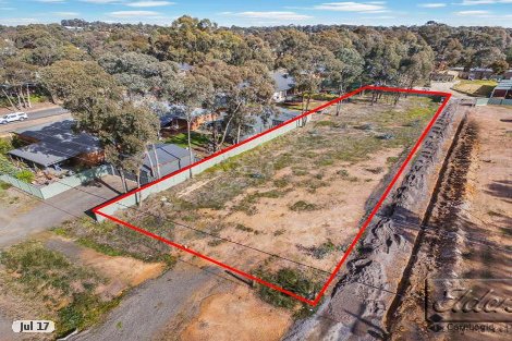 48 Monsants Rd, Maiden Gully, VIC 3551