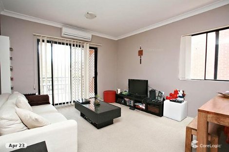 3/30 Melvin St, Beverly Hills, NSW 2209