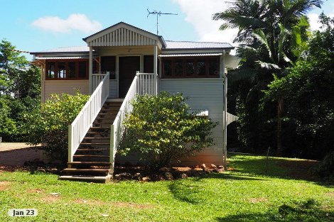 64 Kode Rd, Carmoo, QLD 4852