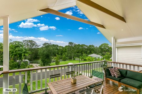 12 Green Frog Lane, Bangalow, NSW 2479