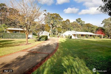 60 Kundabung St, Belimbla Park, NSW 2570