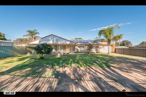 11 Campbell Dr, Para Hills, SA 5096