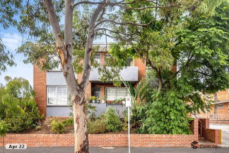 5/250 Glenlyon Rd, Brunswick East, VIC 3057