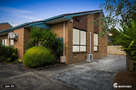 1/41 Alice St, Clayton, VIC 3168