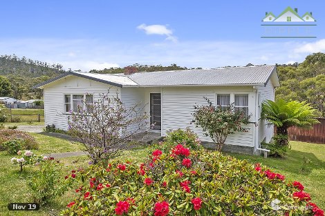 495 Pass Rd, Cambridge, TAS 7170