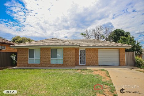 1b Grinton Ave, Ashmont, NSW 2650