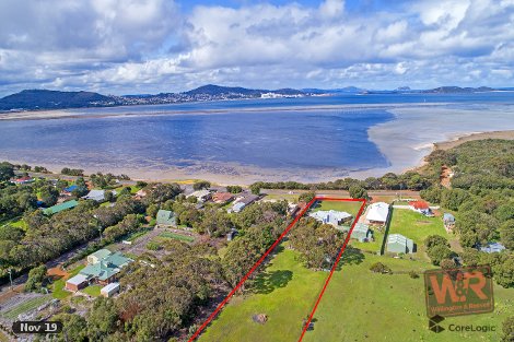 354 Frenchman Bay Rd, Torndirrup, WA 6330