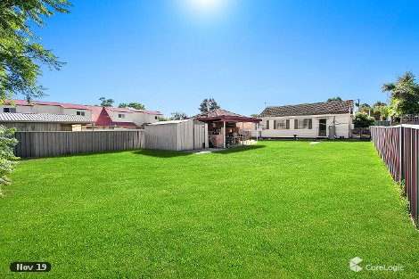 542 George St, South Windsor, NSW 2756