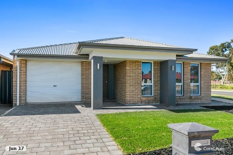 2/22a Berrin Rd, Morphett Vale, SA 5162