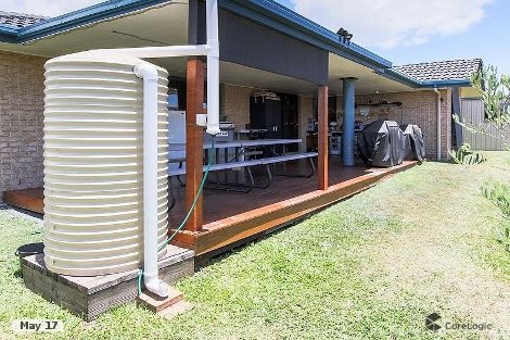 29 Abbey Ct, Kawungan, QLD 4655