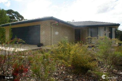 15 Bloodwood Pl, Cooroibah, QLD 4565