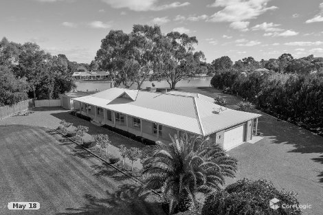 62 Mayfield Ct, Moama, NSW 2731