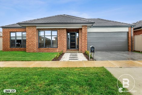 16 Silver Leaf Way, Winter Valley, VIC 3358