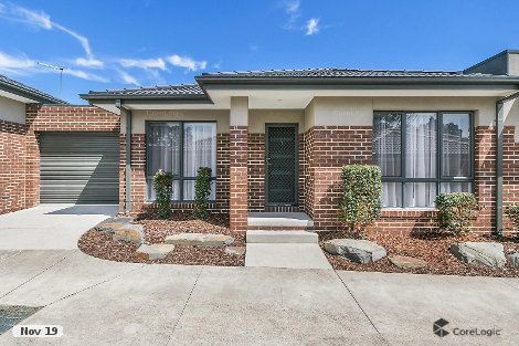 7/71 Exeter Rd, Croydon North, VIC 3136