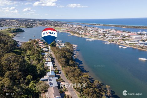 81 Seaview Pde, Kalimna, VIC 3909