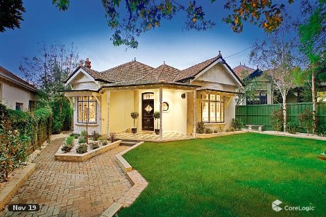 644 Orrong Rd, Toorak, VIC 3142