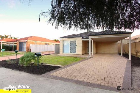 23a Norman St, St James, WA 6102