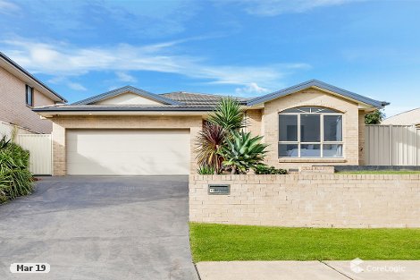 13 Old Quarry Cct, Helensburgh, NSW 2508