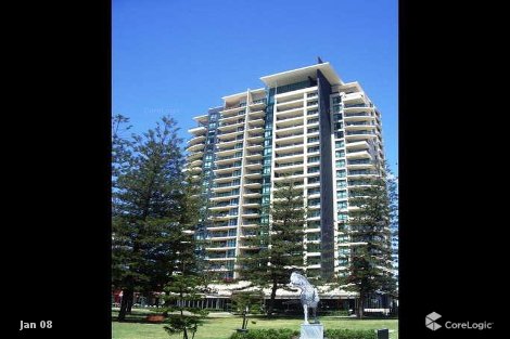 505/2685 Gold Coast Hwy, Broadbeach, QLD 4218