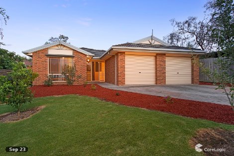 19 Edward St, Bayswater, VIC 3153