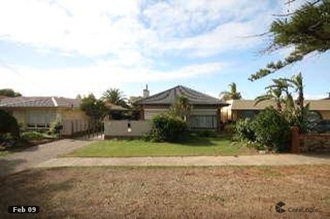 381 Lady Gowrie Dr, Osborne, SA 5017