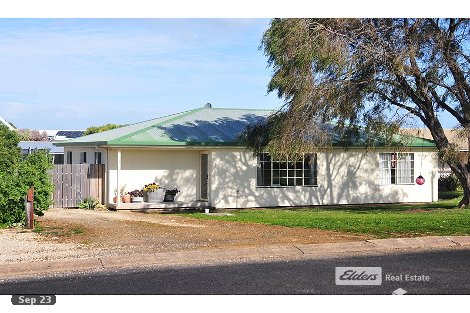 40 Powell Ave, Robe, SA 5276