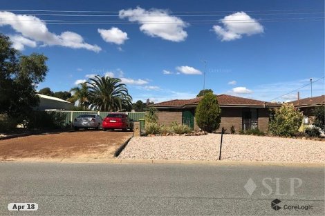 14 Deering Dr, North Yunderup, WA 6208