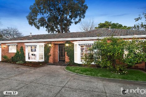 1/13 Harding St, Highett, VIC 3190