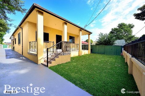 17 Eve St, Arncliffe, NSW 2205