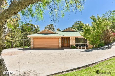 17b Westbourne Ave, Thirlmere, NSW 2572