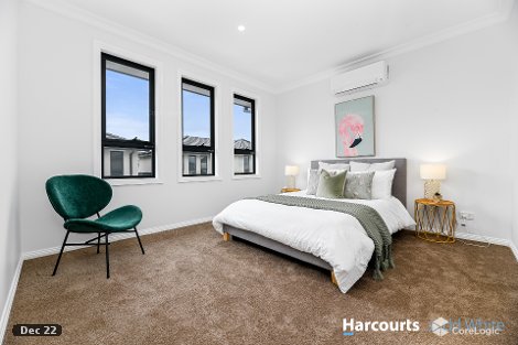 5/155-157 Waverley Rd, Chadstone, VIC 3148