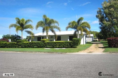 79 Beatts Rd, Forrest Beach, QLD 4850