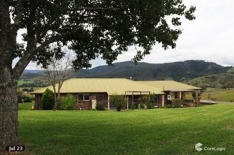 43 Kia Ora Hill Rd, Bowman Farm, NSW 2422