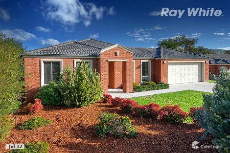 7 Fisher Dr, Tallangatta, VIC 3700